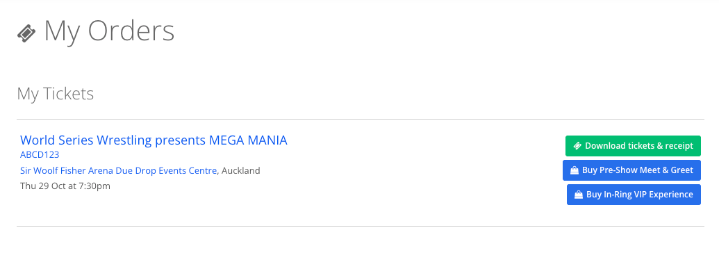 Tickets-My-Eventfinda-07-24-2026_11_10_AM.png
