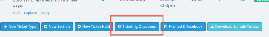 Ticketing_Questions.png